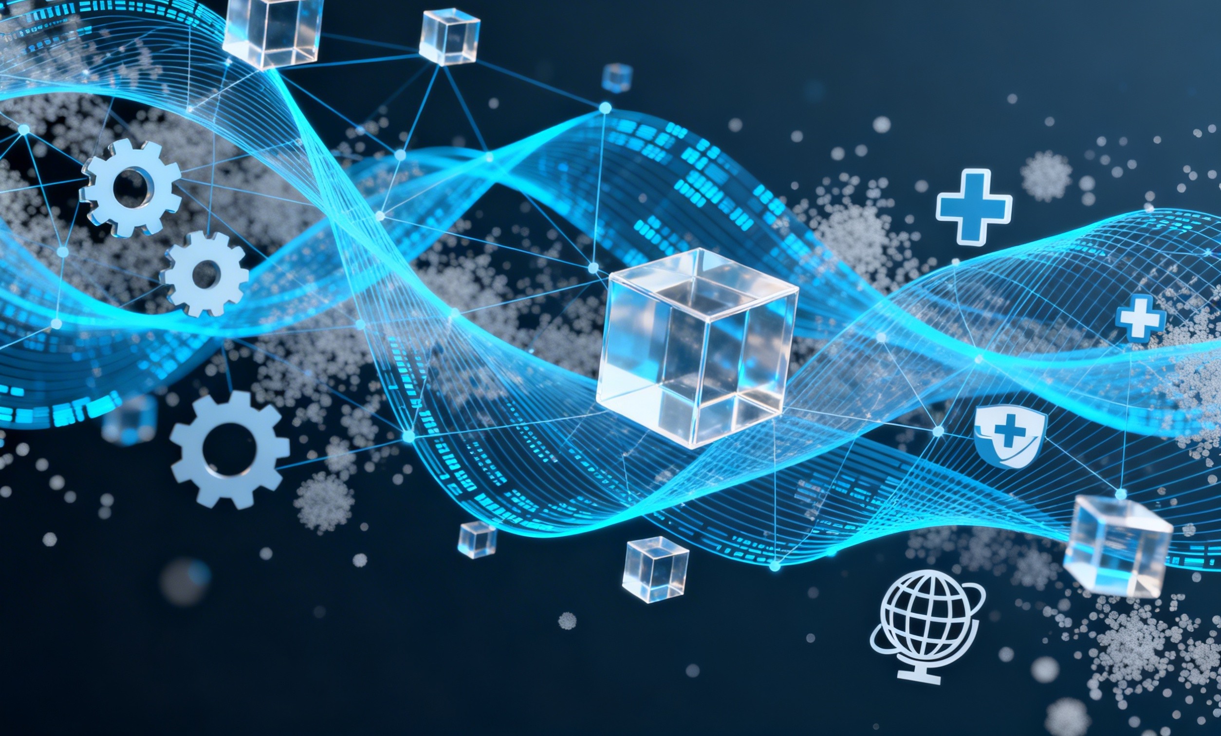 软件本地化哪家专业?本地化测试包括什么?